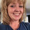 sherrymartin891